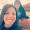 Rita Macias - @ritamacias54 - TikTok