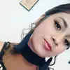 Rita macias - @edithtonche - TikTok