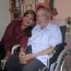 Rita Macias - @ritamacias415 - TikTok