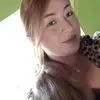 Rita Macias - @rita.macias1 - TikTok