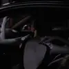 RitaMacias - @arditkbhvok - TikTok