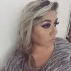 Valerita Macias - @valeritamacias - TikTok