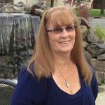 Rita Cathy Matthews-Magee - @matthewsmagee - Instagram