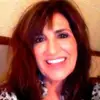 Rita Magee756 - @ritamagee756 - TikTok