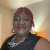 Rita Magee - Facebook