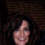 Rita Magee - @ritamagee - Instagram