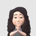 Rita Magee - Facebook