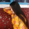 Rita___magar - @rita_____magar - TikTok