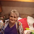Rita Maggard - Facebook
