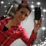Rita Maggard - Facebook