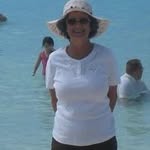 Rita Maggard - @rmaggard1948 - Instagram