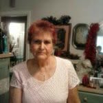 Rita Maggard - @ritamaggard - Instagram