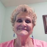 rita maggard - @rita.maggard - Instagram