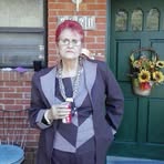 Rita Maggard - Facebook
