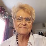 Rita Maggard - Facebook