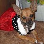 Rita Maggard - Facebook