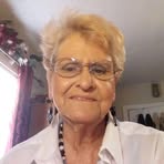 Rita Maggard - Facebook