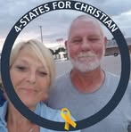 Rita Maggard - Facebook