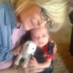 Rita Maggard - Facebook