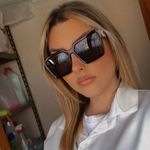  𝓡𝓲𝓽𝓪🦋 - @ritamaggio_ - Instagram