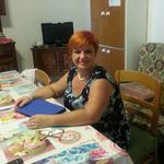 e.effe.c. - @rita_maggio55 - Instagram