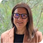 Family + Couples Therapist - @ritamaggiofamilytherapist - Instagram