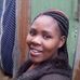 Maggi Rita - Facebook