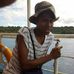 Maggi Rita - Facebook