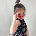 👩🏻Maggie👧🏻Rita - @rita_maggie_rita - Instagram