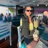 maggirita_ - @maggirita_ - TikTok