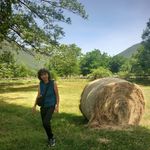 Rita  Maggi - @rita_maggi62 - Instagram
