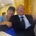 Rita de Maggi - Facebook