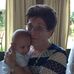 Rita Maggi - Facebook