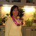 Rita Maggi - Facebook