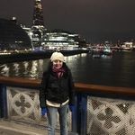 Rita maggi - @ritamaggi3 - Instagram