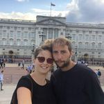 Rita Maggi - @ritamaggi0 - Instagram