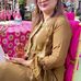 Rita Maggi - Facebook