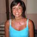 Rita Maggi - Facebook