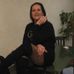 Rita Maggi - Facebook