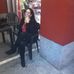 Rita Maggi - Facebook