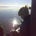 Rita Maggi-aldunes - Facebook