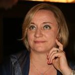 Rita Maggian - @ritamaggian - Instagram