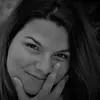 Rita Maggio - @ritamaggio4 - TikTok