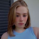 Rita Maggio - @_rita_maggio_ - Instagram
