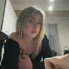 Rita Maggio - @ritamaggio2 - TikTok