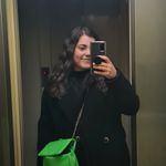 Rita Maggioli - @ritamaggioli - Instagram