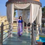 Rita Maggiore - @_rita_maggiore_ - Instagram