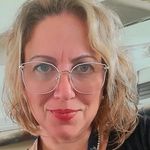 Rita Ribeiro Seguros Maggi - @rita_maggiseguros - Instagram