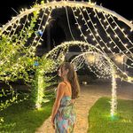 Rita - @rita_maggiore - Instagram