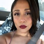 Rita Rosales - @rita_maggie_85 - Instagram